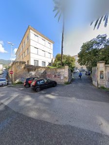 Istituto Istruzione Superiore A.Sabatini - F.Menna Via Pio XI, 45, 84125 Salerno SA, Italia
