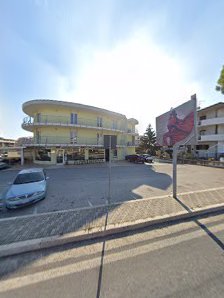 AULAONLINE - Sistemi eLearning Via G. Ungaretti, 4, 64013 Corropoli TE, Italia