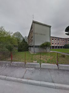 IC Tommaseo di Conselve Via Mons. Beggiato, 48, 35026 Conselve PD, Italia