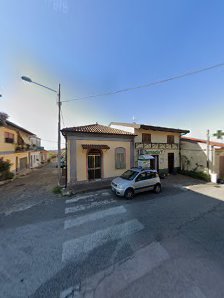 Farmacia Sorrenti Dott. Maria Teresa Via Roma, 101, 89844 Limbadi VV, Italia