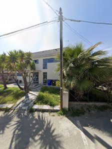 New Body Center Via Palmiro Togliatti, 4, 89046 Marina di Gioiosa Ionica RC, Italia