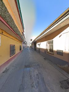 Scuola Materna Gli Orsetti Del Cure Via Madonna delle Grazie, 10, 81047 Macerata Campania CE, Italia