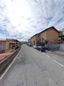 Panificio gaudio srls Dipignano Via Croci, 87045 Laurignano CS, Italia