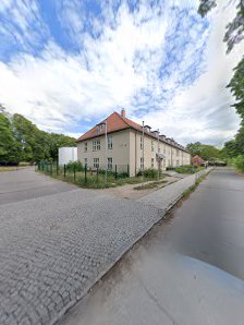 Schule am Staakener Kleeblatt Brunsbütteler Damm 431/437, 13591 Berlin, Deutschland