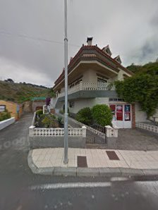 UGT El Hierro Av. Dacio Darias, 57, 38900 Villa de Valverde, Santa Cruz de Tenerife, España