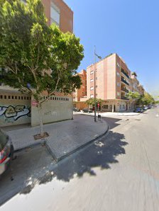 Oficina de Sagunt - Gestió Tributària - Diputació de València Av. de Montiber, 3, 46500 Sagunto, Valencia, España