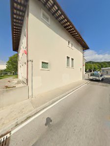 Campetto Parrocchiale di Fanna Via Montelieto, 24, 33092 Fanna PN, Italia