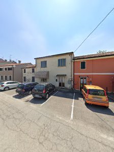 Alfa Medica Srl Via Grande, 15, 35040 Casale di Scodosia PD, Italia