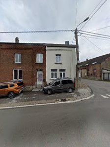 Fiévet Renelde Rue de Lahaut 49, 6950 Nassogne, Belgique