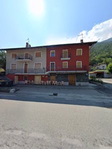 Locanda dei Castagneti Frazione Lassolaz, 15, 11024 Lassolaz AO, Italia