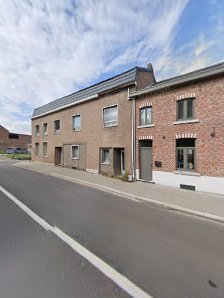 Proesmans / Filip Gillebroek 11, 3840 Borgloon, Belgique