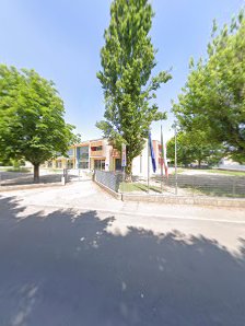 Scuola primaria di San Martino in Argine Via Sant' Elena, 45, 40062 San Martino In Argine BO, Italia