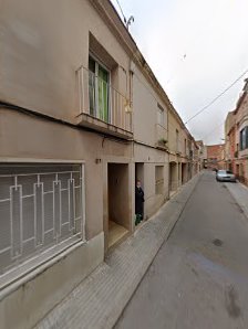 Sastre En Casa Carrer de Sant Josep, 65, 08221 Terrassa, Barcelona, España