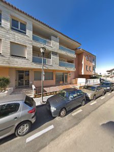 Sana centro de Rehabilitación Carrer d'Eivissa, 07400 Alcúdia, Balearic Islands, España