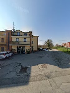 Farmacia Mainardi Str. Ghiara-Sabbioni, 18, 43012 Fontanellato PR, Italia