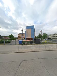 Grundschule an der Hasenheide Bernau Schönfelder Weg 42, 16321 Bernau bei Berlin, Deutschland