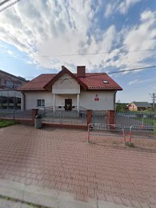 Przedszkole Samorządowe w Modlniczce świętej Faustyny 8, 32-085 Modlniczka, Polska