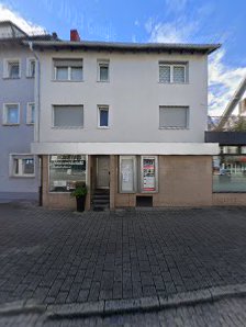 Haarwerkstatt Sieglinde Hasert Hauptstraße 41, 73054 Eislingen/Fils, Deutschland