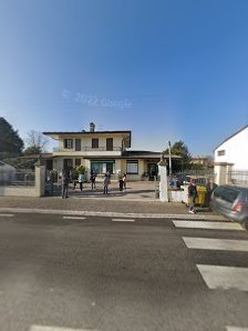 Farmacia San Giorgio S.r.l. Giacomini Via Nazionale, 90, 30028 San Michele al Tagliamento VE, Italia
