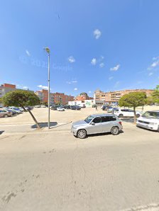 Tremp 25123 Torrefarrera, Lleida, España
