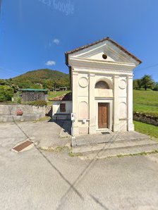 Sanvido Marco Via Cullogne, 15, 32030 Cesiomaggiore BL, Italia