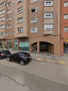 Junta de Castilla y León Calle Madrid, 62, 09001 Burgos, España