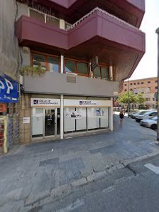 Joan Raga | Dentista Girona Carrer Barcelona, 47, 17001 Girona, España