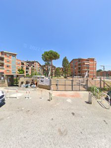 Istituto E. Fermi Via Ulderico Mattoccia, 54, 00049 Velletri RM, Italia