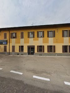 Ristorante Karnè Via A. De Gasperi, 82, 23880 Casatenovo LC, Italia