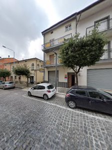 L.R. Preziosi Sas Di Lamattina Giuseppina & C. Via Principessa Elena, 84030 Caggiano SA, Italia