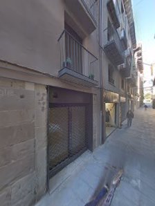 Ca la Mercè Carrer de Sant Pere, 10, 17500 Ripoll, Girona, España