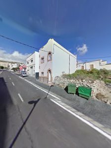 Comunidad Aguas de Fasnia Ctra. los Roques, 37, 38570 Fasnia, Santa Cruz de Tenerife, España