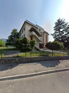Istituto Comprensivo Nord 2 Brescia Luigi Pirandello Villaggio Prealpino Via Diciassettesima, 25136 Brescia BS, Italia