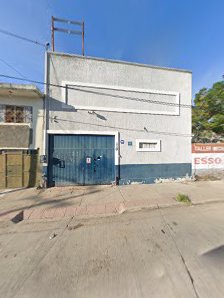 TALLER MECANICO TONY Cda. Río Lerma 112, San Miguel, 37390 León de los Aldama, Gto., México