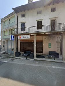 Bar Da Giglia Via Santa Fosca, 11, 33098 San Martino Al Tagliamento PN, Italia