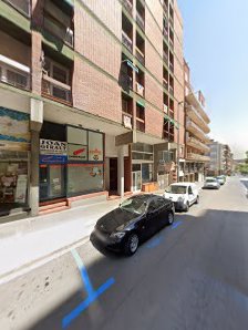 Autoescuela Boira Carrer de l'Alcalde Armengou, 4, 08242 Manresa, Barcelona, España