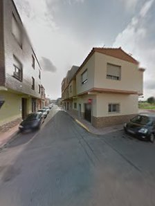 Reformes Vicent Carregui Carrer Guitarrista Tàrrega, 21, 12539 Les Alqueries, Castellón, España