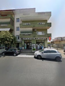 Farmacia Trezza Via Nazionale, 252, 88060 Montepaone Lido CZ, Italia