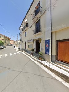 La Tipica Salumeria Via C. Calvelli, 26, 87051 Aprigliano CS, Italia