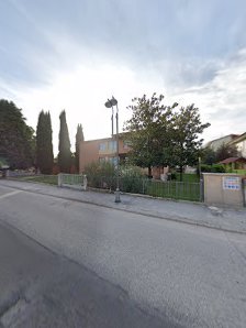 Istituto Comprensivo “Beniamino Gigli” Via Trento, 54, 60030 Pianello Vallesina AN, Italia