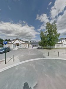 Groupe scolaire ADRIENNE BOLLAND 45450 Donnery, France