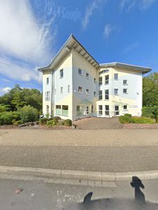 Hausarztpraxis am Brölbach Brölbahnstraße 11, 51545 Waldbröl, Deutschland