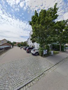 Confido Business Management Benno-Hauber-Straße 2, 85435 Erding, Deutschland