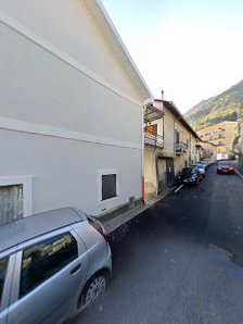 Scuola plesso tralia Via Nuova Tralia, 30, 80050 Pimonte NA, Italia