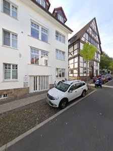 Gemeinschaftspraxis Lessmann & Duurland Sternstraße 9, 34414 Warburg, Deutschland