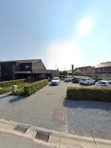 Rijschool Nouwen Bosstraat 32, 3950 Bocholt, Belgique