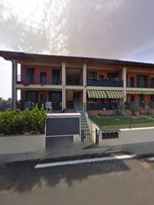 Asilo Junior Via Maria Montessori, 1, 26835 Vaiano Cremasco LO, Italia