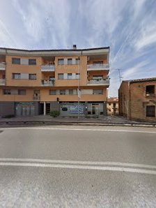 PROENS, Promocions i Rehabilitacions, S.L. Carretera de Manresa, 36, 25280 Solsona, Lleida, España