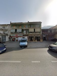 Petroccelli Via Sant'Antonio, 96, 84036 Sala Consilina SA, Italia