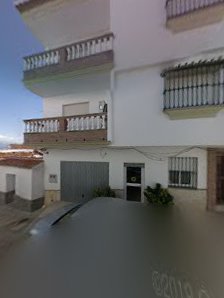 Comares Holiday Properties SL Calle Iglesia, 13, 29195 Comares, Málaga, España